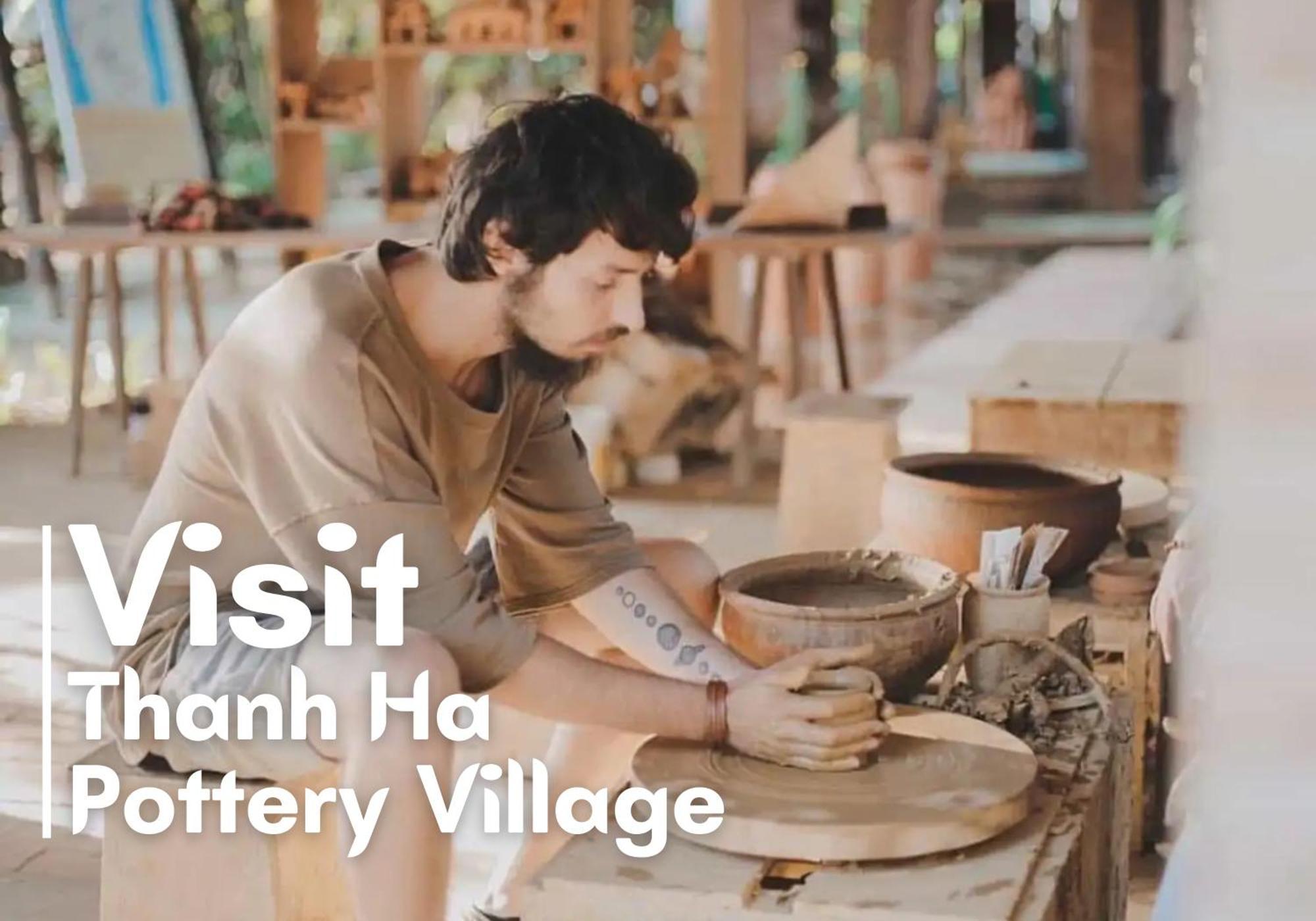 Viet Long Hoian Beach Hotel - Stay 24H Hoi An Exterior foto