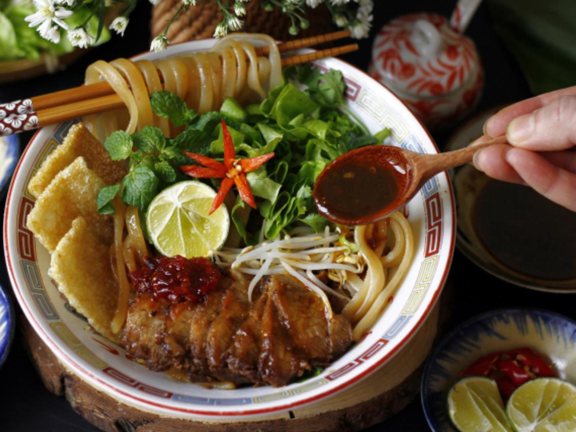 Viet Long Hoian Beach Hotel - Stay 24H Hoi An Exterior foto